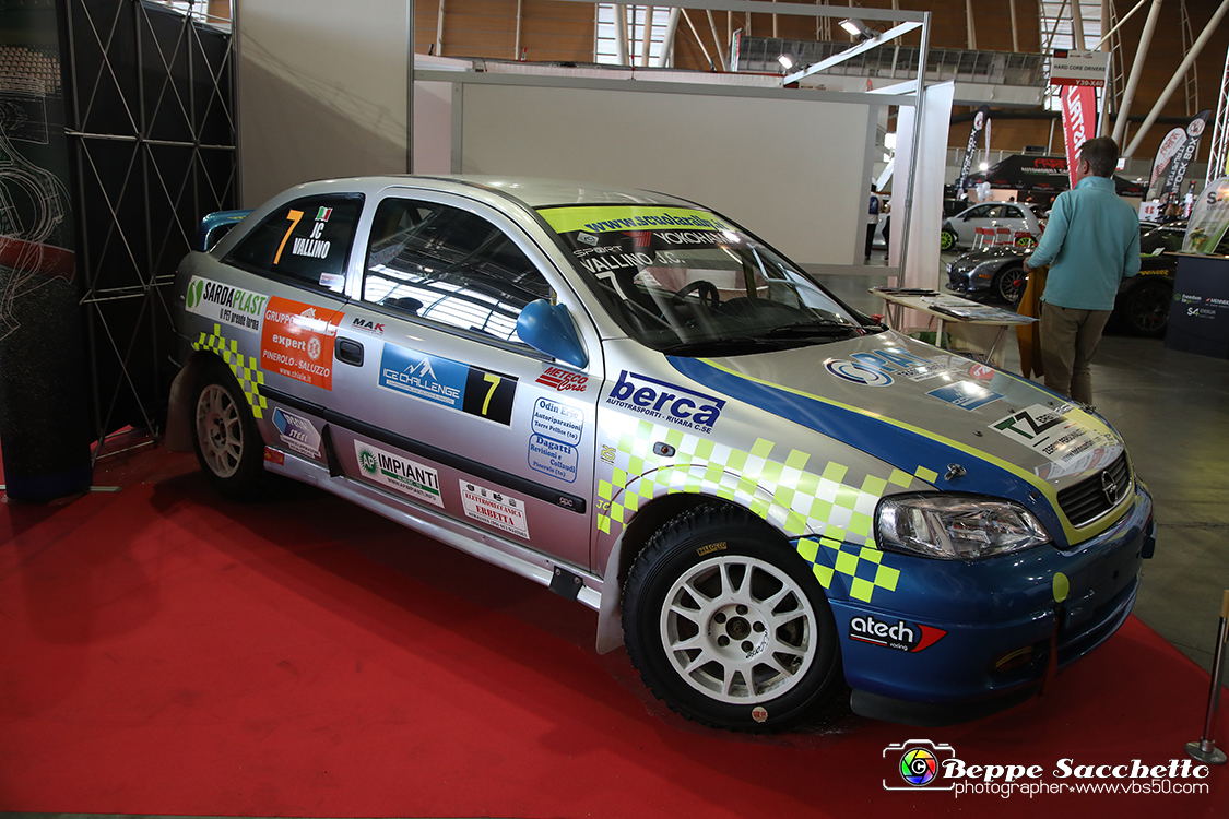 VBS_0682 - Automotoretrò e Automotoracing 2022.jpg